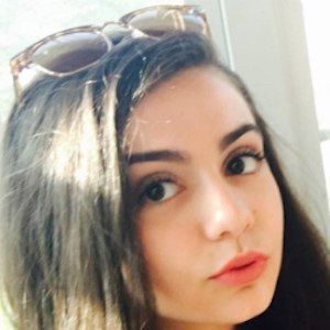 Sierra Jean, 23 (流行歌手)