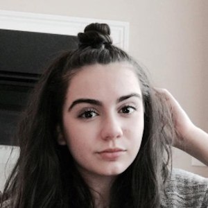 Sierra Jean, 24 (Поп-певец)