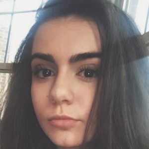 Sierra Jean, 24 (流行歌手)