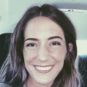 Sierra Lewis, 34 (TikTok Star)