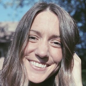 Sierra Lewis, 34 (TikTok Star)