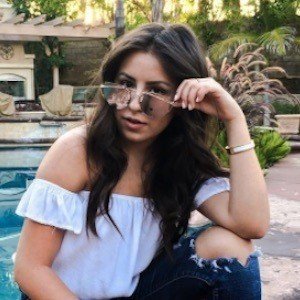 Sierra Neudeck image 5