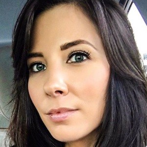 Sierra Nielsen image 2