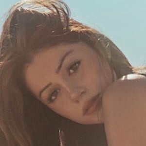 Sierra Petrossi image 3