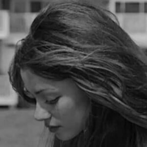 Sierra Petrossi image 4