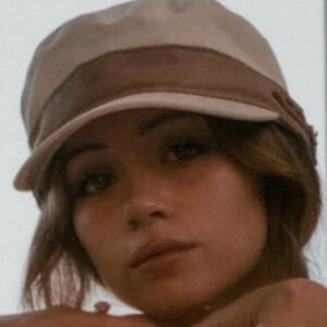 Sierra Petrossi image 5