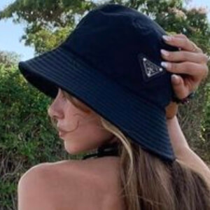 Sierra Petrossi image 6