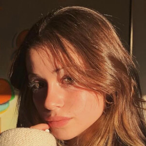 Sierra Petrossi image 7