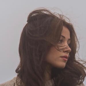 Sierra Petrossi image 8