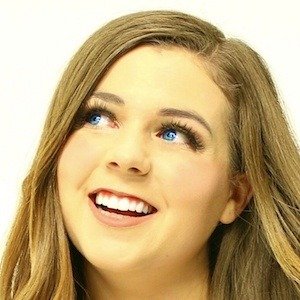 Sierra Schultz image 3