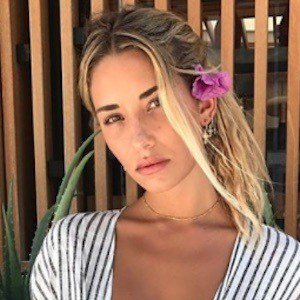 Sierra Skye image 3