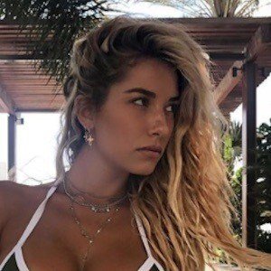 Sierra Skye image 4
