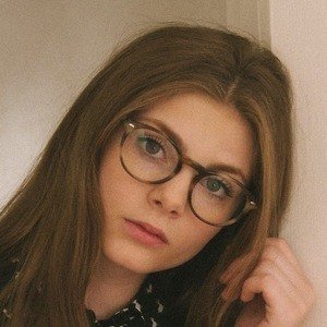 Sierra Watts image 5