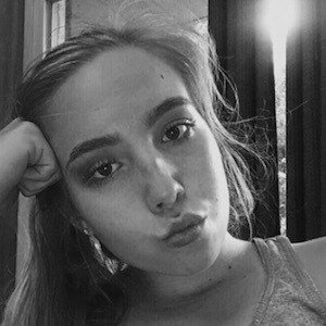 Sierra Whitesides image 2