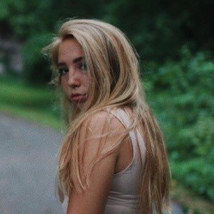 Sierra Whitesides image 3