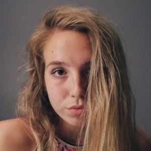 Sierra Whitesides image 4