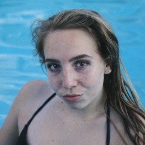 Sierra Whitesides image 5