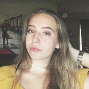 Sierra Whitesides image 6