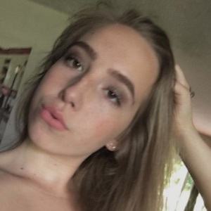 Sierra Whitesides image 7
