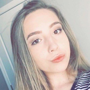 Sierra Whitesides image 8