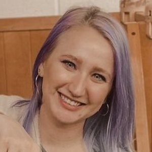 Sierra Zagarri, 35 (TikTok Star)