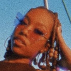 Sierraxandrea, 23 (TikTok Star)