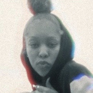 Sierraxandrea, 23 (TikTok Star)