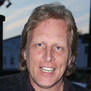 Sig Hansen image 3