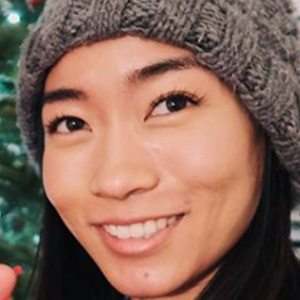 Sign Duo Ellen image 3