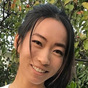 Sign Duo Ellen, 29 (YouTube Star)