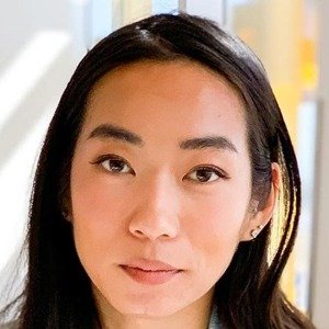 Sign Duo Ellen image 5