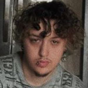 Silas Vaan, 27 (YouNow Star)