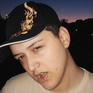 Silas Vaan, 27 (YouNow Star)