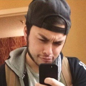 СилентДроидд image 3
