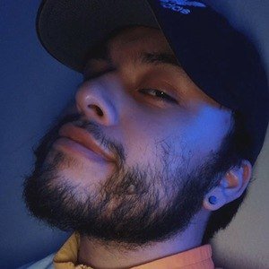СилентДроидд image 4