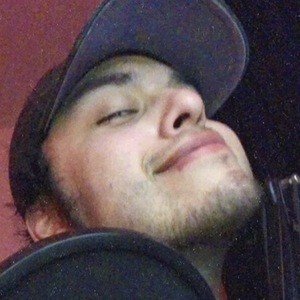 СилентДроидд image 5