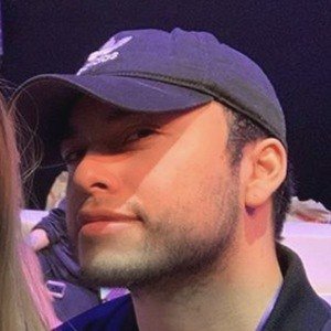 СилентДроидд image 6