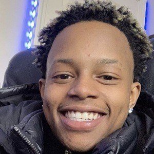 Silentó, 26 (Rapper)