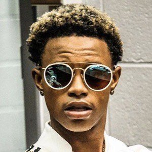 Celebrities born on January 22