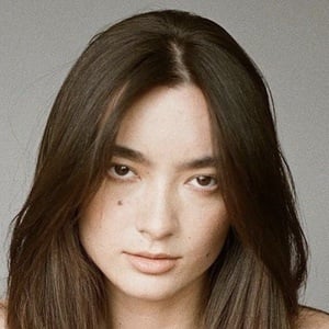 Silken Chu image 2