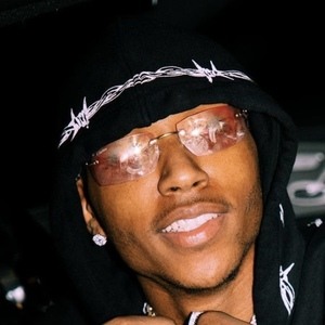 SilkyTheDon, 26 (Entrepreneur)