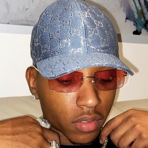 SilkyTheDon image 3