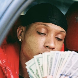 SilkyTheDon image 4
