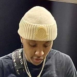 SilkyTheDon image 5