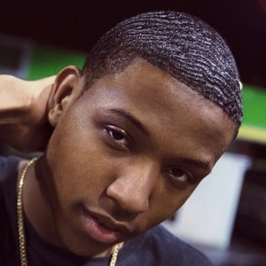 SilkyTheDon image 7