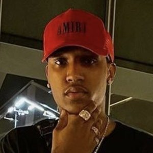SilkyTheDon image 8