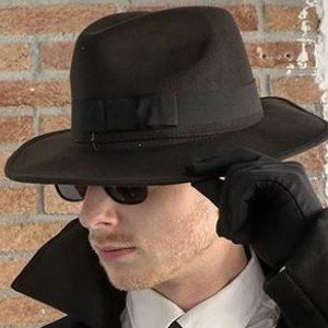 Silo, 33 (YouTube明星)