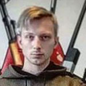 Silo, 33 (YouTube Star)