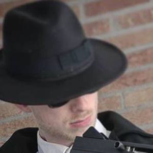 Silo, 33 (Звезда Youtube)