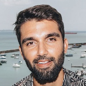 Silva, 37 (Popsänger)